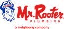 mr rooter plumbing reviews|Mr. Rooter Plumbing of GTA Reviews .